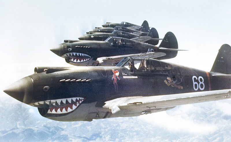 flying tigers 1942 02
