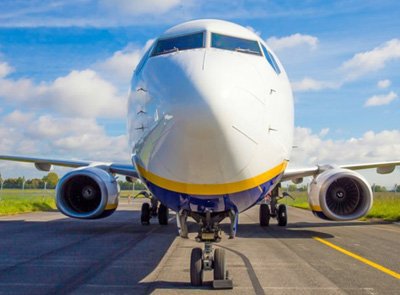 Ryanair bricht Verhandlungen mit Boeing über 737MAX ab