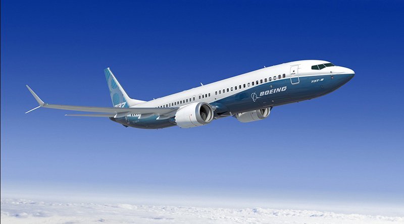 EASA: Boeing 737 MAX könnte noch 2020 wieder fliegen
