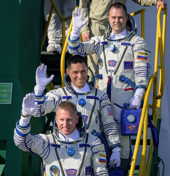 expedition 68