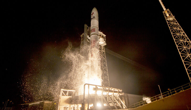 vulcan launch 01